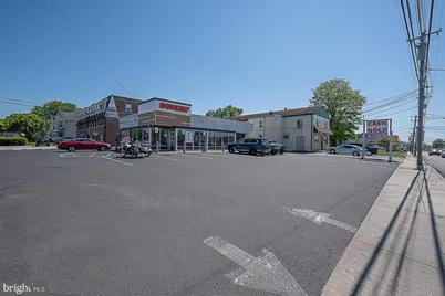 565 Chester Pike, Prospect Park, PA 19076 - Photo 82