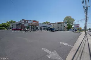 565 Chester Pike, Prospect Park, PA 19076 - Photo 82