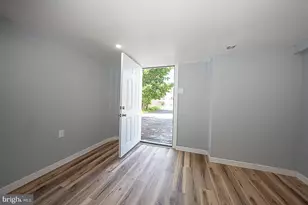 565 Chester Pike, Prospect Park, PA 19076 - Photo 16