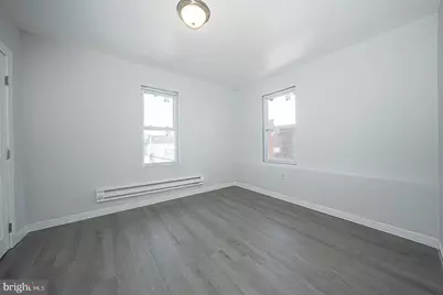 565 Chester Pike, Prospect Park, PA 19076 - Photo 30