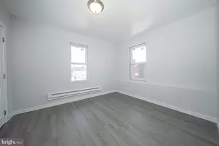 565 Chester Pike, Prospect Park, PA 19076 - Photo 30