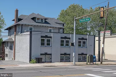 565 Chester Pike, Prospect Park, PA 19076 - Photo 1