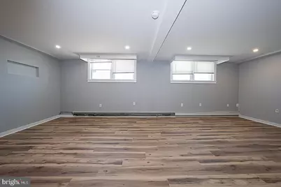 565 Chester Pike, Prospect Park, PA 19076 - Photo 60