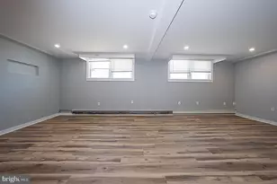 565 Chester Pike, Prospect Park, PA 19076 - Photo 60
