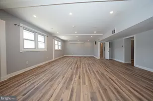 565 Chester Pike, Prospect Park, PA 19076 - Photo 76