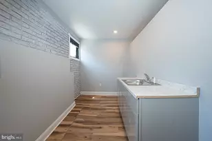 565 Chester Pike, Prospect Park, PA 19076 - Photo 78
