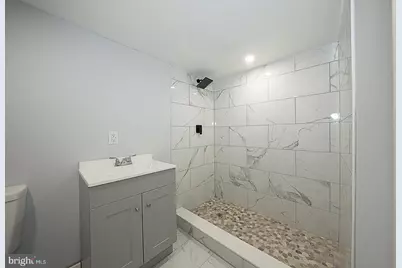 565 Chester Pike, Prospect Park, PA 19076 - Photo 26