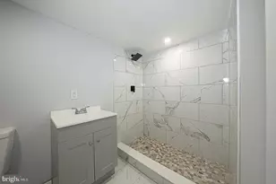 565 Chester Pike, Prospect Park, PA 19076 - Photo 26