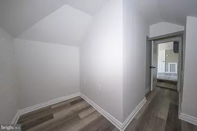 565 Chester Pike, Prospect Park, PA 19076 - Photo 52