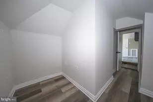 565 Chester Pike, Prospect Park, PA 19076 - Photo 52