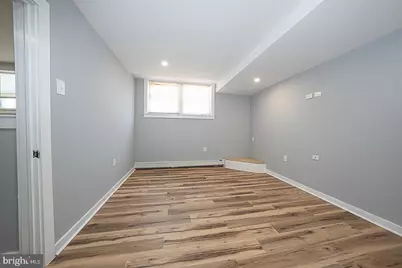 565 Chester Pike, Prospect Park, PA 19076 - Photo 66