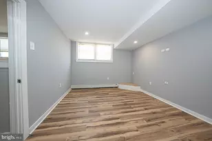 565 Chester Pike, Prospect Park, PA 19076 - Photo 66