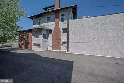 565 Chester Pike, Prospect Park, PA 19076 - Photo 6