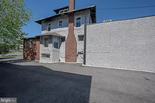 565 Chester Pike, Prospect Park, PA 19076 - Photo 6