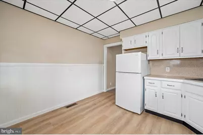 337 Seneca Street, Lester, PA 19029 - Photo 8