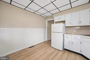 337 Seneca St, Lester, PA 19029 - Photo 8