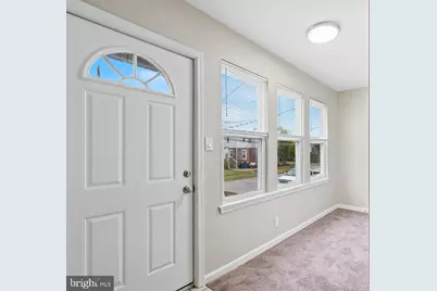 337 Seneca Street, Lester, PA 19029 - Photo 2