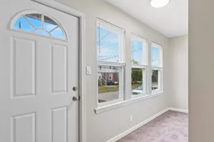 337 Seneca St, Lester, PA 19029 - Photo 2
