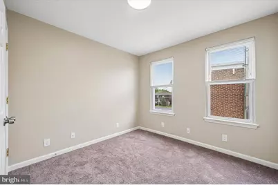 337 Seneca Street, Lester, PA 19029 - Photo 12
