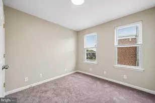 337 Seneca St, Lester, PA 19029 - Photo 12