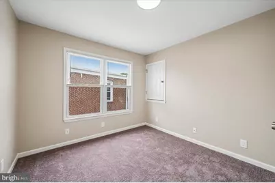337 Seneca Street, Lester, PA 19029 - Photo 10