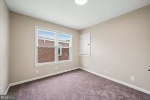 337 Seneca St, Lester, PA 19029 - Photo 10