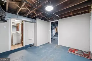 337 Seneca St, Lester, PA 19029 - Photo 14