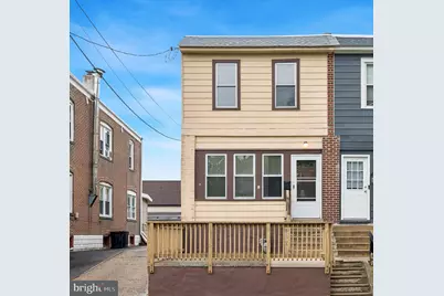 337 Seneca Street, Lester, PA 19029 - Photo 1