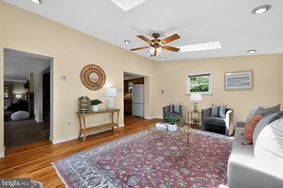 1231 Robin Hill Road, Media, PA 19063 - Photo 22