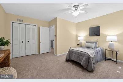 1231 Robin Hill Road, Media, PA 19063 - Photo 36