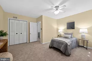 1231 Robin Hill Rd, Media, PA 19063 - Photo 36