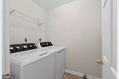 1231 Robin Hill Road, Media, PA 19063 - Photo 44