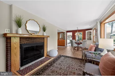 1231 Robin Hill Road, Media, PA 19063 - Photo 14