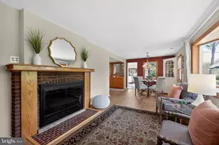 1231 Robin Hill Rd, Media, PA 19063 - Photo 14