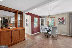 1231 Robin Hill Rd, Media, PA 19063 - Photo 16