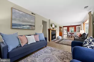 1231 Robin Hill Rd, Media, PA 19063 - Photo 12