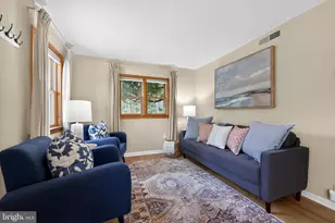 1231 Robin Hill Rd, Media, PA 19063 - Photo 10