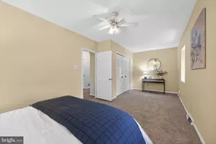 1231 Robin Hill Rd, Media, PA 19063 - Photo 32