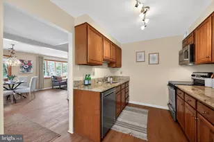 1231 Robin Hill Rd, Media, PA 19063 - Photo 24