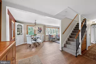 1231 Robin Hill Rd, Media, PA 19063 - Photo 26