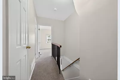 1231 Robin Hill Road, Media, PA 19063 - Photo 30