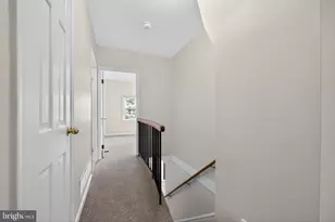 1231 Robin Hill Rd, Media, PA 19063 - Photo 30