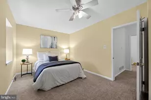 1231 Robin Hill Rd, Media, PA 19063 - Photo 34