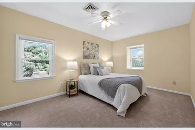 1231 Robin Hill Road, Media, PA 19063 - Photo 40