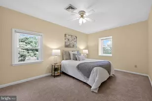 1231 Robin Hill Rd, Media, PA 19063 - Photo 40