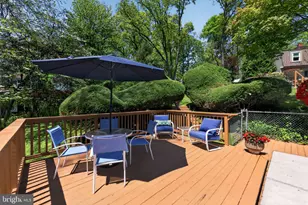 1231 Robin Hill Rd, Media, PA 19063 - Photo 4