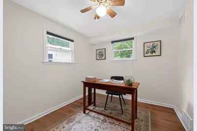 1231 Robin Hill Road, Media, PA 19063 - Photo 28