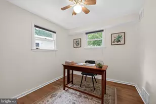1231 Robin Hill Rd, Media, PA 19063 - Photo 28