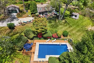 1231 Robin Hill Rd, Media, PA 19063 - Photo 1