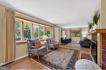 1231 Robin Hill Road, Media, PA 19063 - Photo 18